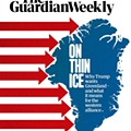 4 A capa do The Guardian Weekly.jpg